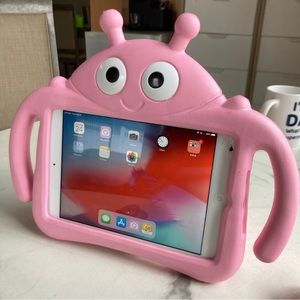 iPad Mini Case for children